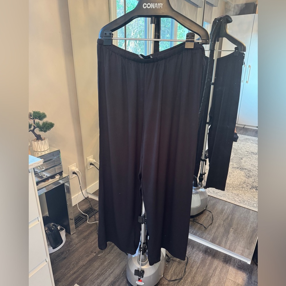 Legoe Maternity Pants